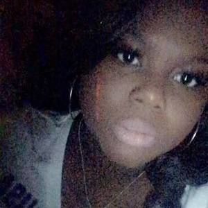 Meet your Posher, Myeisha